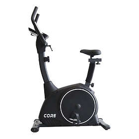 Core motionscykel 900