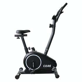 Core motionscykel 600