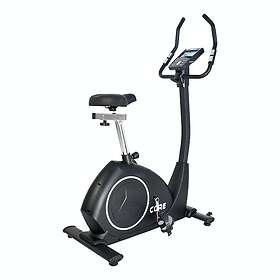 Core Motioncykel 1200