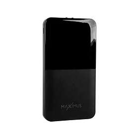 Maxximus Mx Roth Powerbank 10000Mah 