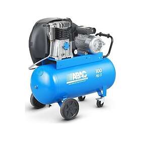 ABAC Compressor Pro A39b