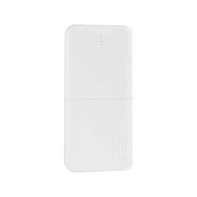 Maxximus Mx Coco Powerbank 10 000 Mah 