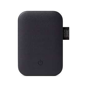 Lexon Softpower Magbank Inductive Powerbank 3000 Mah 