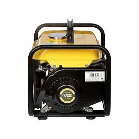 Dynamode Delta Generator Dy-950 650W Dynamo