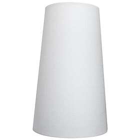 SK 175 Jasmin ärm linne vit