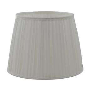 Off-White Linero skärmar rund (38cm)