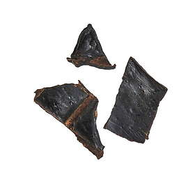 EAT Rustic Oxlever Belöningsbitar 100g (100g)