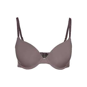 Marc O'Polo Bygel Bra