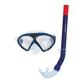Basic Aquaneos Nautic Junior Dykmask