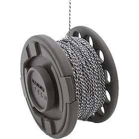 Axle Nammu Tech Dyneema 65 M Rulle