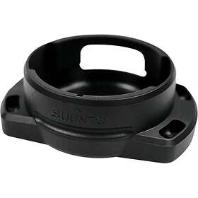 Suunto Bunge Mount Bostad