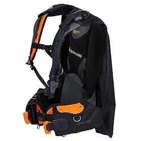 Aqualung Pro Hd Compact Bcd