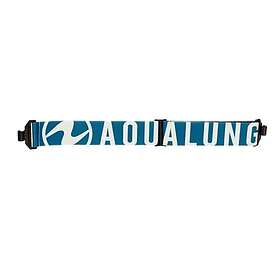 Aqualung Snabbt Maskband