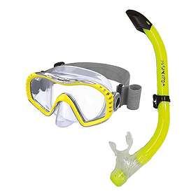Sky Aquaneos Sport Junior Dykmask