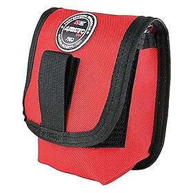 Aquatec Ballast Viktfack