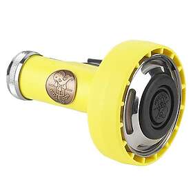 Poseidon Cyklon 2 Steg Regulator