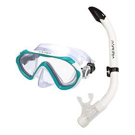 Integra Aquaneos Sport Junior Dykmask