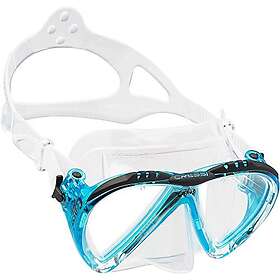 Cressi Lince 2 Junior Dykmask