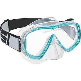 Cressi Estrella Junior Dykmask