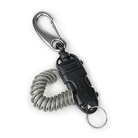 Best Divers Smart Coil Vela Förlängare