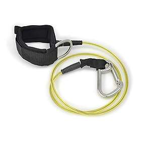 Best Divers Apn350 Freediving Lanyard Security Rem