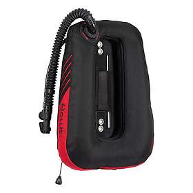 Hollis St 22 With Slots Vinge