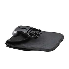 Hollis Hd200 Single Viktfack