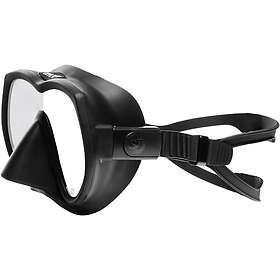 Dive Rite 155 Frameless Dykmask