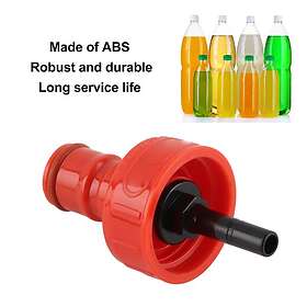 Onoff Coltri G1/4 On/off Ventil