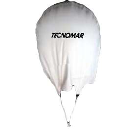 Tecnomar Balloon Livboj