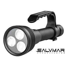 Salvimar Mizar Dyklampa