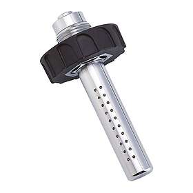 Tecnomar Din-ljuddämpare