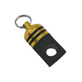 Tecnomar Magnetisk Bläckfiskhållare