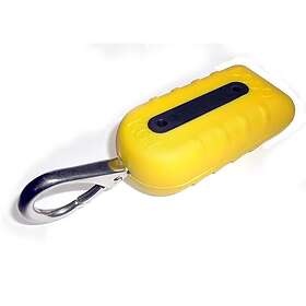 Tecnomar 1kg Hitch Bly