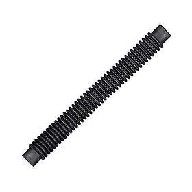 Tecnomar Korrugerad Slang