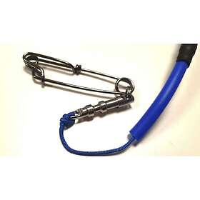 Epsealon Bw 300kg Vattenlinje