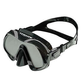 Atomic Aquatics Venom Subframe 2 Dykmask