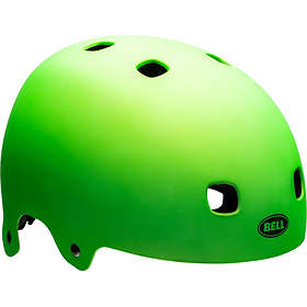 Bell Helmets Segment Casque Vélo