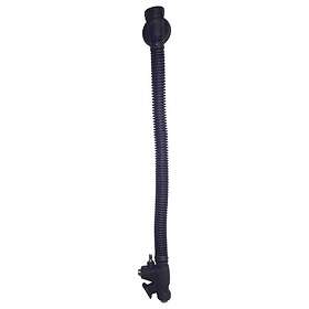 Finnsub Fly Pro Rev-pump 50 Cm