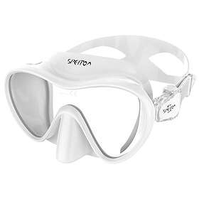Colours Aquaneos Dykmask