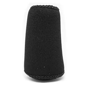 Ratio Neoprenöverdrag För Sändare