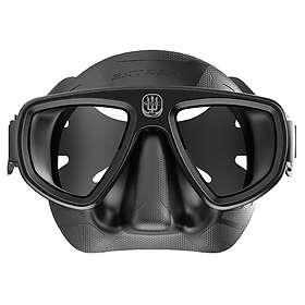 Seacsub Extreme 50 Spjutfiske Mask