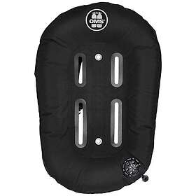 OMS Performance Mono 27 Lbs Vinge