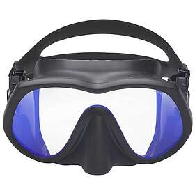 OMS Tatto Asian Uv Protection Dykmask