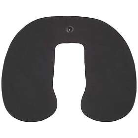 OMS Internal Bc116-60 60 Lbs <2015 Blåsa