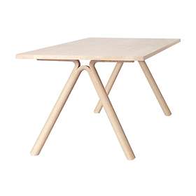 Muuto Split Bord 220x90cm