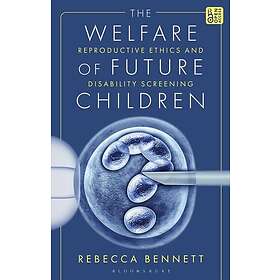 The Welfare of Future Children