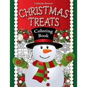 Christmas Treats