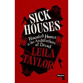 Sick Houses