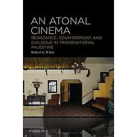 An Atonal Cinema